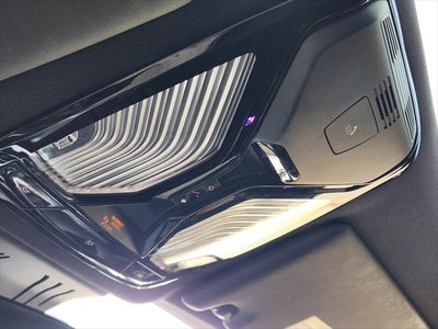 2022 BMW M440i Gran Coupe xDrive