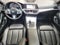 2022 BMW M440i Gran Coupe xDrive