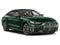 2022 BMW M440i Gran Coupe xDrive