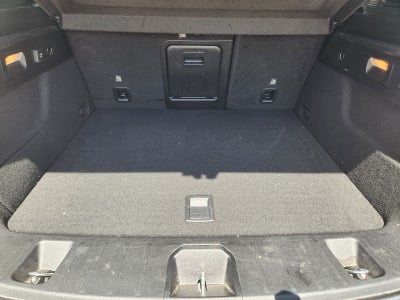 2024 Dodge Hornet R/T EAWD