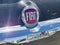 2016 FIAT 500X Lounge