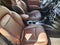 2016 FIAT 500X Lounge