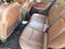 2016 FIAT 500X Lounge