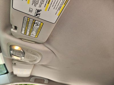 2016 FIAT 500X Lounge