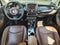 2016 FIAT 500X Lounge
