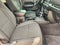 2023 Jeep Wrangler 2-Door Sport S 4x4