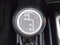 2023 Jeep Wrangler 2-Door Sport S 4x4