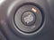 2023 Jeep Wrangler 2-Door Sport S 4x4