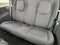 2023 Jeep Wrangler 2-Door Sport S 4x4