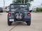 2023 Jeep Wrangler 2-Door Sport S 4x4