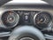 2023 Jeep Wrangler 4-Door Willys 4x4