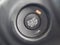 2021 Jeep Wrangler Unlimited Rubicon 392 4x4