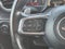2021 Jeep Wrangler Unlimited Rubicon 392 4x4