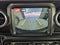 2023 Jeep Wrangler 4-Door Rubicon 392 4x4
