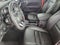 2023 Jeep Wrangler 4-Door Rubicon 392 4x4
