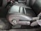 2023 Jeep Wrangler 4-Door Rubicon 392 4x4