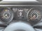2025 Jeep Wrangler 4-Door Sport 4x4
