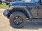 2024 Jeep Wrangler 4-Door Willys 4x4