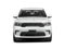 2021 Dodge Durango GT Plus RWD