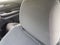 2025 Jeep Grand Cherokee Laredo X 4x2