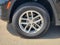 2025 Jeep Grand Cherokee Laredo X 4x2