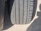2025 Jeep Grand Cherokee Laredo X 4x2