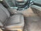 2025 Jeep Grand Cherokee Laredo X 4x2