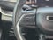 2025 Jeep Grand Cherokee Laredo X 4x2