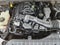 2025 Jeep Grand Cherokee Laredo X 4x2