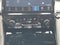 2023 Jeep Grand Cherokee L Overland 4x4