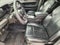2023 Jeep Grand Cherokee L Overland 4x4