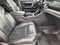2023 Jeep Grand Cherokee L Overland 4x4