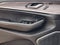 2023 Jeep Grand Cherokee L Overland 4x4