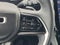 2023 Jeep Grand Cherokee L Overland 4x4