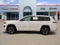 2023 Jeep Grand Cherokee L Overland 4x4