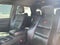 2023 Dodge Durango R/T Plus RWD