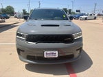 2023 Dodge Durango R/T Plus RWD