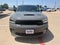 2023 Dodge Durango R/T Plus RWD