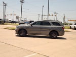 2023 Dodge Durango R/T Plus RWD