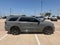 2023 Dodge Durango R/T Plus RWD