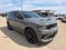2022 Dodge Durango R/T Plus AWD