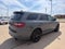 2022 Dodge Durango R/T Plus AWD