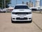 2019 Dodge Durango R/T AWD