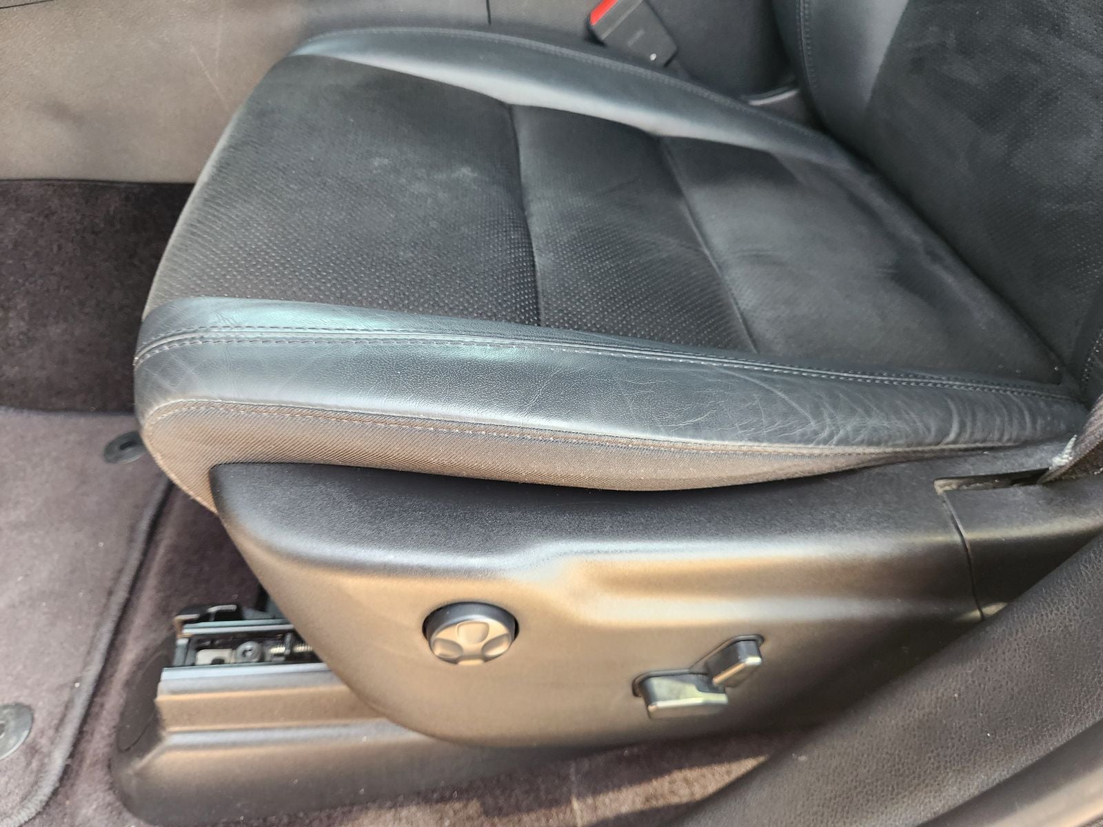 2019 Dodge Durango R/T AWD