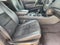 2019 Dodge Durango R/T AWD