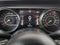 2022 Jeep Gladiator Willys 4x4