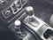 2021 Jeep Gladiator Sport S 4x4