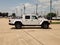 2025 Jeep Gladiator Mojave 4x4