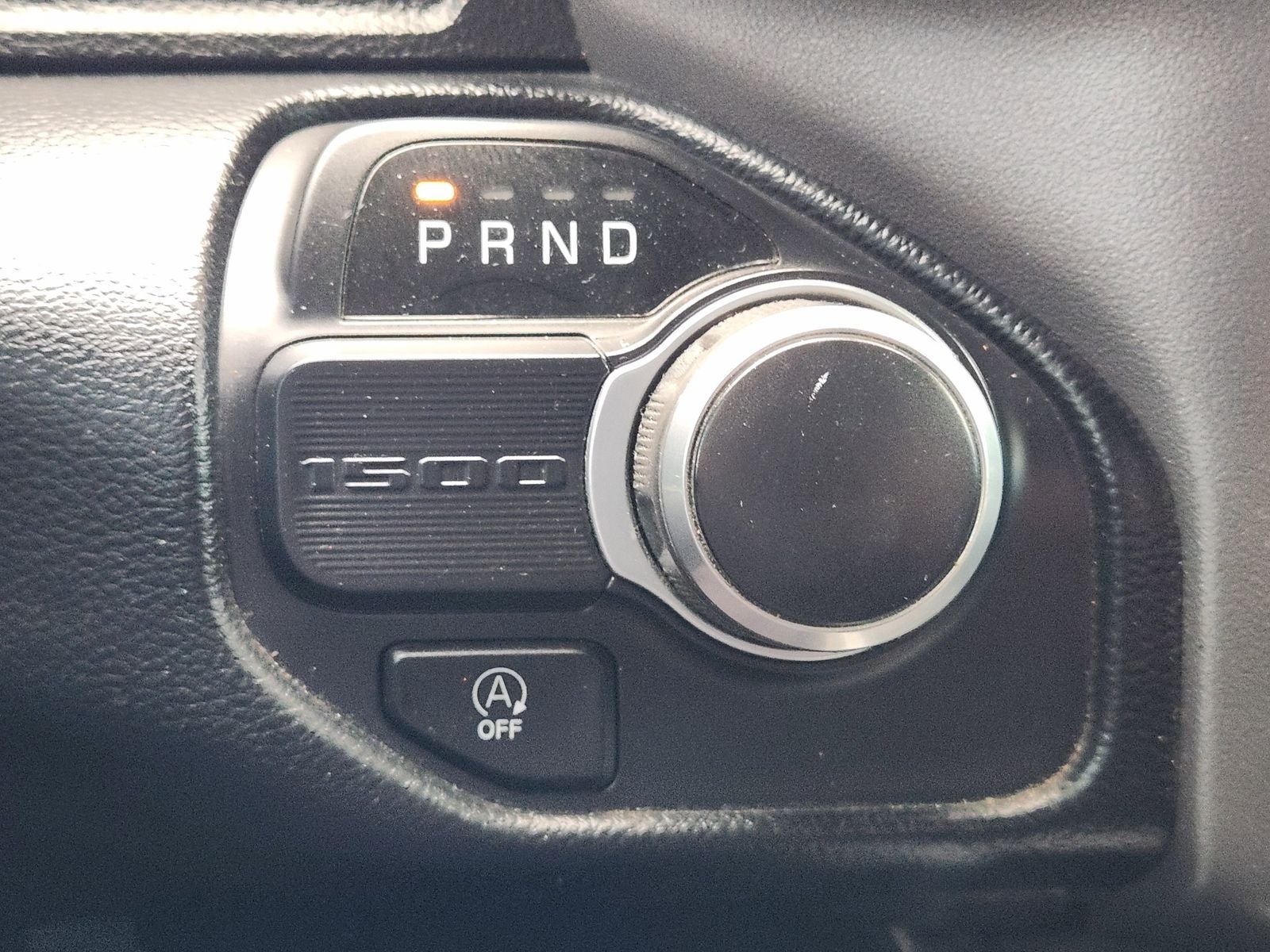 2021 RAM Ram 1500 Lone Star Quad Cab 4x2 6'4' Box
