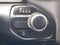 2021 RAM Ram 1500 Lone Star Quad Cab 4x2 6'4' Box